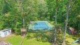 76 Greenbrier Road - Photo 34