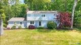 76 Greenbrier Road - Photo 35