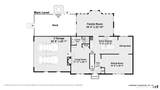 76 Greenbrier Road - Photo 36