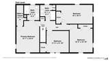 76 Greenbrier Road - Photo 37