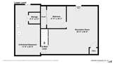 76 Greenbrier Road - Photo 38