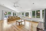 76 Greenbrier Road - Photo 5