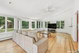76 Greenbrier Road - Photo 6