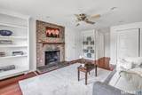 76 Greenbrier Road - Photo 7
