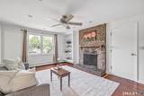 76 Greenbrier Road - Photo 8