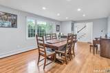 76 Greenbrier Road - Photo 9