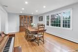 76 Greenbrier Road - Photo 10