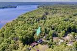 34 Evergreen Drive - Photo 1