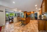 34 Evergreen Drive - Photo 11