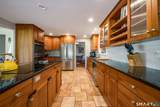 34 Evergreen Drive - Photo 12