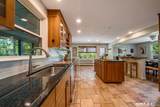 34 Evergreen Drive - Photo 13