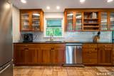 34 Evergreen Drive - Photo 14