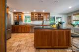 34 Evergreen Drive - Photo 15