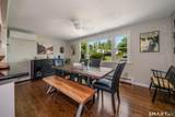 34 Evergreen Drive - Photo 16