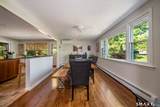 34 Evergreen Drive - Photo 17