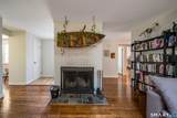 34 Evergreen Drive - Photo 18