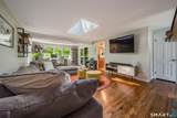 34 Evergreen Drive - Photo 19
