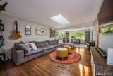 34 Evergreen Drive - Photo 20