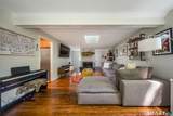 34 Evergreen Drive - Photo 21