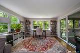 34 Evergreen Drive - Photo 22