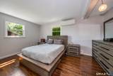 34 Evergreen Drive - Photo 23