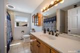 34 Evergreen Drive - Photo 24