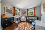 34 Evergreen Drive - Photo 25