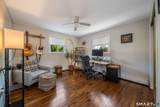 34 Evergreen Drive - Photo 26