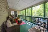 34 Evergreen Drive - Photo 27