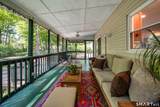 34 Evergreen Drive - Photo 28