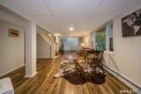 34 Evergreen Drive - Photo 29