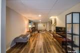 34 Evergreen Drive - Photo 30