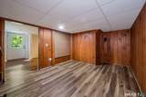 34 Evergreen Drive - Photo 31