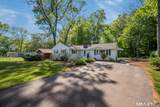 34 Evergreen Drive - Photo 33