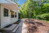 34 Evergreen Drive - Photo 34