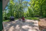 34 Evergreen Drive - Photo 35