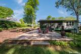 34 Evergreen Drive - Photo 36
