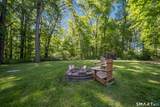 34 Evergreen Drive - Photo 37