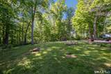 34 Evergreen Drive - Photo 38