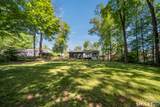 34 Evergreen Drive - Photo 39