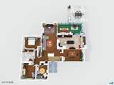 34 Evergreen Drive - Photo 40