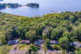 34 Evergreen Drive - Photo 6