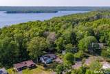 34 Evergreen Drive - Photo 8