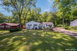 34 Evergreen Drive - Photo 9