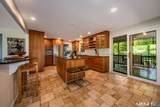 34 Evergreen Drive - Photo 10