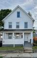 42 Spring Street - Photo 1