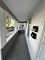 42 Spring Street - Photo 2