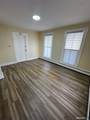 42 Spring Street - Photo 3