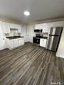 42 Spring Street - Photo 5