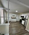 42 Spring Street - Photo 6